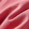 vidaXL-Kinderjurk-met-lange-mouwen-hertenprint-128-oudroze