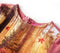 vidaXL-Kinderjurk-met-lange-mouwen-hertenprint-92-oudroze