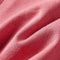 vidaXL-Kinderjurk-met-lange-mouwen-hertenprint-92-oudroze