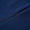 vidaXL-Kinderjurk-met-lange-mouwen-kattenprint-104-marineblauw