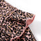 vidaXL-Kinderjurk-met-luipaardprint-104-middelroze