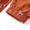 vidaXL-Kinderjurk-met-paardenprint-140-cognackleurig