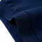 vidaXL-Kinderjurk-met-strepen-van-pailletten-104-marineblauw