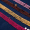 vidaXL-Kinderjurk-met-strepen-van-pailletten-92-marineblauw