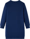 vidaXL-Kinderjurk-met-strepen-van-pailletten-92-marineblauw