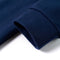 vidaXL-Kinderjurk-met-strepen-van-pailletten-92-marineblauw