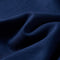 vidaXL-Kinderjurk-met-strepen-van-pailletten-92-marineblauw