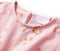 vidaXL-Kinderjurk-met-trekkoord-puppy's-en-fruitprint-92-lichtoranje