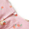 vidaXL-Kinderjurk-met-trekkoord-puppy's-en-fruitprint-92-lichtoranje