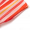 vidaXL-Kinderjurk-met-trekkoord-streepjesprint-140-roze-en-rood