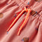 vidaXL-Kinderjurkje-met-eekhoornprint-116-oudroze