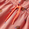 vidaXL-Kinderjurkje-met-eekhoornprint-92-oudroze