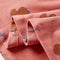 vidaXL-Kinderjurkje-met-eekhoornprint-92-oudroze