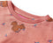 vidaXL-Kinderjurkje-met-eekhoornprint-92-oudroze