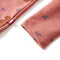 vidaXL-Kinderjurkje-met-eekhoornprint-92-oudroze
