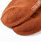 vidaXL - Kindermaillot - 104 - cognackleurig
