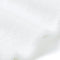 vidaXL - Kindermaillot - 104 - ecru