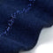 vidaXL - Kindermaillot - 104 - marineblauw