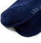vidaXL - Kindermaillot - 104 - marineblauw