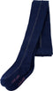 vidaXL-Kindermaillot-104-marineblauw