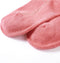 vidaXL - Kindermaillot - 104 - oudroze