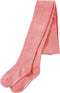 vidaXL - Kindermaillot - 104 - oudroze