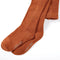vidaXL - Kindermaillot - 116 - cognackleurig