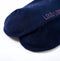 vidaXL - Kindermaillot - 116 - marineblauw