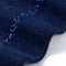 vidaXL - Kindermaillot - 116 - marineblauw