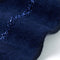 vidaXL-Kindermaillot-116-marineblauw