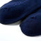 vidaXL-Kindermaillot-116-marineblauw