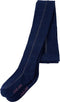 vidaXL - Kindermaillot - 116 - marineblauw