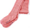 vidaXL-Kindermaillot-116-oudroze
