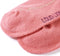 vidaXL-Kindermaillot-116-oudroze
