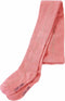 vidaXL-Kindermaillot-116-oudroze