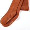 vidaXL - Kindermaillot - 128 - cognackleurig