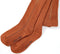 vidaXL-Kindermaillot-128-cognackleurig