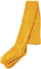 vidaXL-Kindermaillot-128-donkeroker
