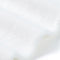 vidaXL-Kindermaillot-128-ecru