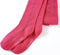 vidaXL-Kindermaillot-128-felroze
