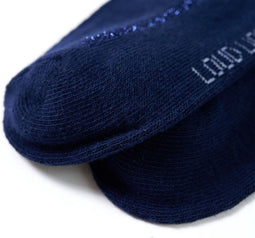 vidaXL-Kindermaillot-128-marineblauw
