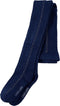 vidaXL-Kindermaillot-128-marineblauw