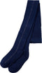vidaXL - Kindermaillot - 128 - marineblauw