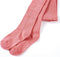 vidaXL - Kindermaillot - 128 - oudroze