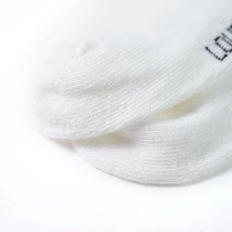 vidaXL - Kindermaillot - 140 - ecru