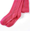 vidaXL-Kindermaillot-140-felroze