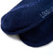 vidaXL - Kindermaillot - 140 - marineblauw