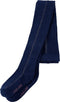 vidaXL - Kindermaillot - 140 - marineblauw