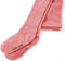 vidaXL - Kindermaillot - 140 - oudroze