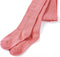 vidaXL-Kindermaillot-140-oudroze